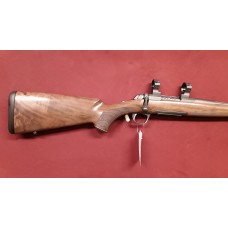 S/H X Bolt Pro Hunter G5 .308 S/H X Bolt Pro Hunter G5 .308